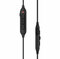Вакуумные наушники 1More iBFree Bluetooth Red