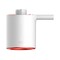 Фен для волос с сушилкой Deerma Multi-Functional Hand Dryer DEM-GS100