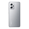 Смартфон POCO X4 GT 8/256GB Silver/Серебристый