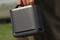 Портативная колонка Xiaomi Outdoor Bluetooth Speaker Camp ASM06A (Black)