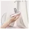 Перкуссионный массажер Yunmai Meavon Extra Mini (MVFG-M281) Розовый
