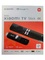 ТВ-адаптер Xiaomi Mi TV Stick 4K 2nd Gen (MDZ-33-AA)