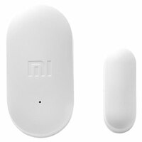 Датчик открытия окна / двери Xiaomi Mi Smart Home Door / Window Sensors